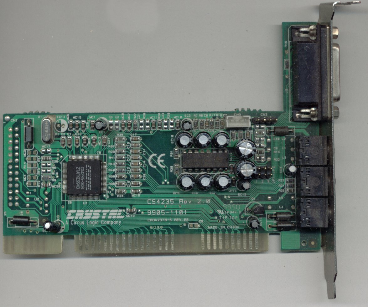 Ct5880 Driver For Mac